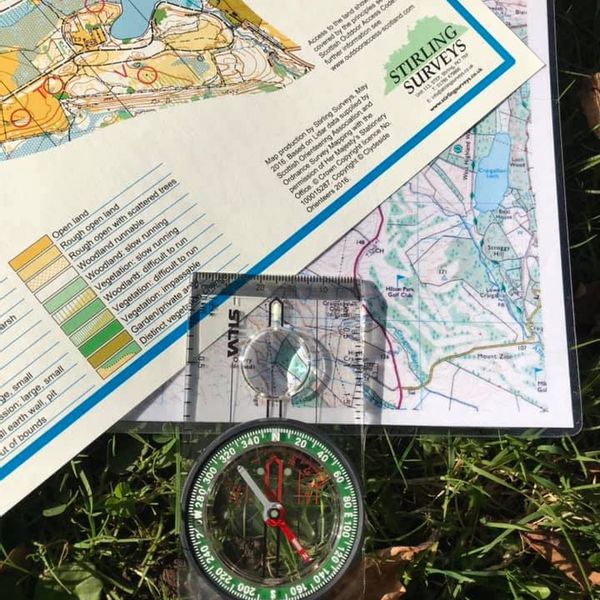 Hill and Rock discussion